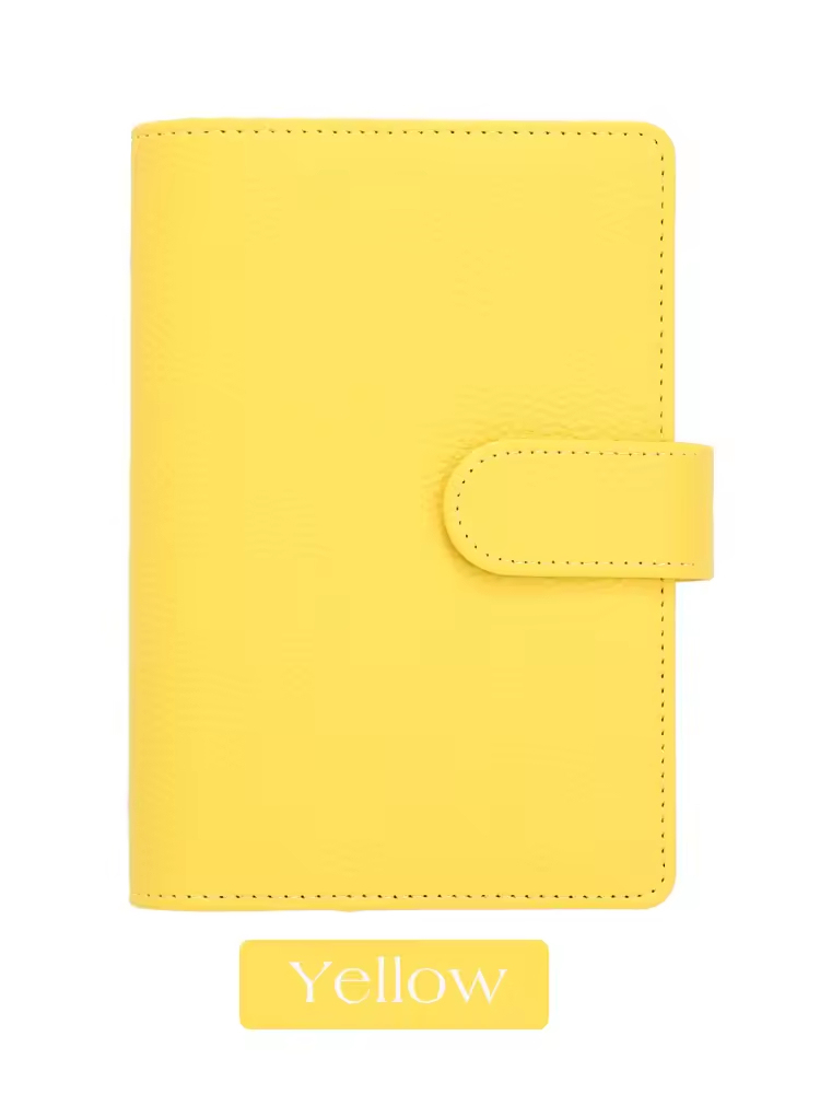 Amarillo