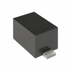 MM5Z5V6B SC-79, SOD-523 Diodes Original Electronics Component - Product Image 1