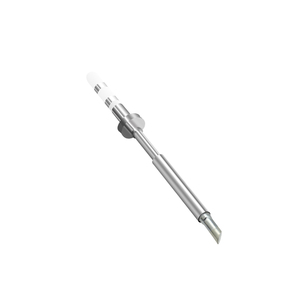 SQ-001 Replacement Soldering Iron Tips | <span class=keywords><strong>TS100</strong></span> Soldering iron Tips - Product Image 5