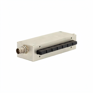 ตัวลดทอนสัญญาณรุ่น PE7008-3 ของแท้ - Product Image 1