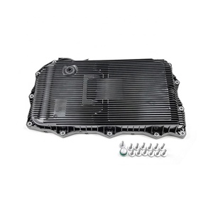ناقل حركة 1x3 X4 X5 X6 Z4 - Product Image 1