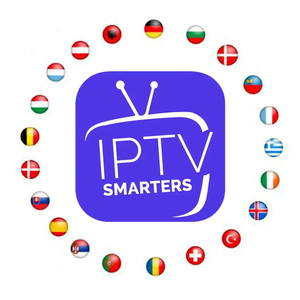 Lecteur TV IP <span class=keywords><strong>OTT</strong></span> 8K HD puissant avec pack logiciel authentique et <span class=keywords><strong>abonnement</strong></span> Smarters Pro de 12 mois - Product Image 5