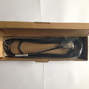 Cable de codificador Heidenhain Monarch de 7 metros para codificador Monarch 1387 y convertidor de frecuencia - Product Image 2