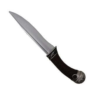 Espada Nichirin de Obanai <span class=keywords><strong>Iguro</strong></span>, Espada Ninja de Anime, Juguete de Metal para <span class=keywords><strong>Cosplay</strong></span>, para Mayores de 14 Años - Product Image 6