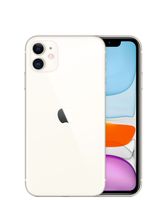 iPhone 11 128GB Usato Originale Sbloccato Versione CN, Batteria in Ottime Condizioni, Fornitura all'Ingrosso
