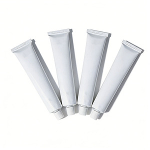 ครีมลบรอยสักยอดนิยมใหม่ 10 กรัม อุปกรณ์เลเซอร์ลบรอยสัก ชุดอุปกรณ์สักคิ้วแบบลามิเนต สำหรับร้านเสริมสวย - Product Image 6