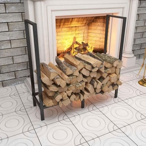 <span class=keywords><strong>Support</strong></span> <span class=keywords><strong>de</strong></span> stockage <span class=keywords><strong>de</strong></span> cheminée robuste, 4 pieds, usage <span class=keywords><strong>intérieur</strong></span> et extérieur, socle <span class=keywords><strong>pour</strong></span> <span class=keywords><strong>bois</strong></span> <span class=keywords><strong>de</strong></span> <span class=keywords><strong>chauffage</strong></span>, 201,5 - Product Image 3