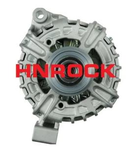 <span class=keywords><strong>ALTERNADOR</strong></span> NUEVO DE 12V 150A 0125711014 0125711040 0125711048 0986082560 11347N 115606 31288879 36001497 554291RI para <span class=keywords><strong>VOLVO</strong></span> <span class=keywords><strong>S40</strong></span> - Product Image 3