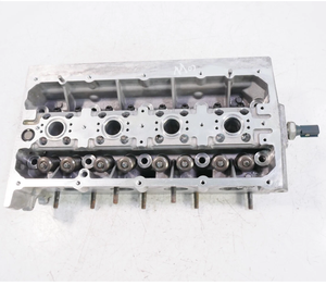 Đầu xi lanh cho Volkswagen ea111 ea211 <span class=keywords><strong>CDE</strong></span> cfn cpj CSR 03c113373 03c103356a6 03c103358ab 03c103358ap 03c103358as 04e103351c - Product Image 4