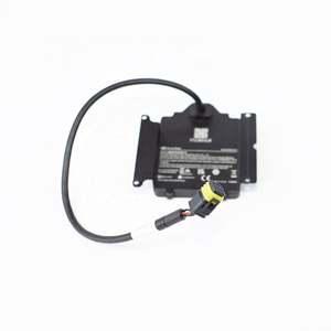 Module radar supérieur Agras T30 T10 neuf pour drones agricoles – Pièces de rechange pour machines de protection des plantes DJ1 - Product Image 6