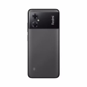 Đối với nhà máy Xiaomi giá thấp điện thoại thông minh cũ <span class=keywords><strong>Redmi</strong></span> <span class=keywords><strong>Note</strong></span> 11r <span class=keywords><strong>4</strong></span> + 128GB điện thoại thông minh Thẻ kép điện thoại di động Xiaomi gốc - Product Image 3