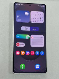 Smartphone S25 Ultra Originale all'Ingrosso, Batteria Super Grande da 7999mAh, Android 15, Dual SIM, Nuovo di Zecca, Telefoni 5G - Product Image 5