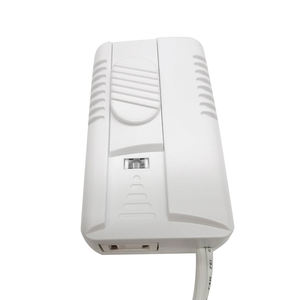 <span class=keywords><strong>Variateur</strong></span> de lumière manuel à pédale 110V-120V 300W pour le contrôle de l'éclairage, adapté aux luminaires - Product Image 3