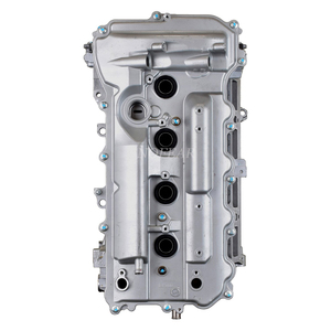 Ensemble moteur 2AR de qualité d'origine 2,5 L pour Toyota <span class=keywords><strong>RVA4</strong></span>, bloc moteur 2AR - Product Image 5