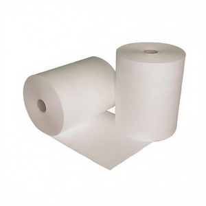 Rollos Absorbentes de Aceite Ttake de 24 Pulgadas x 100 Pies para Control de Derrames - Product Image 2