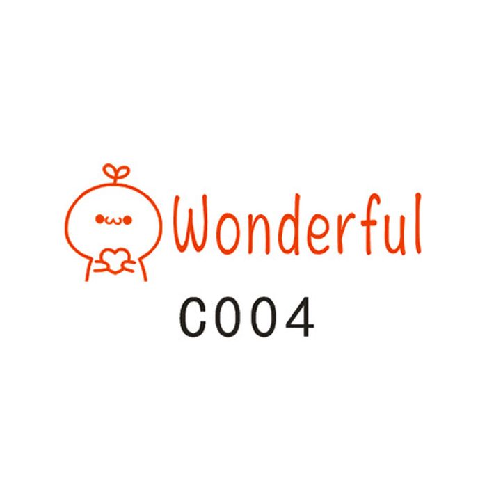 C004 meraviglioso