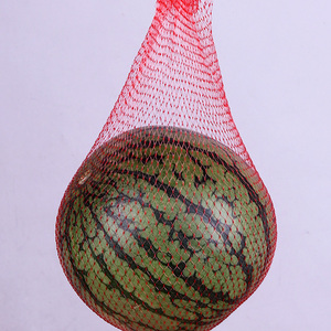 Filets d'emballage pour fruits et légumes de haute qualité Offre Spéciale fabriqués en Chine Filet d'emballage - Product Image 2
