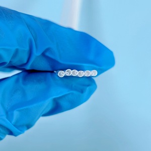 ท่อเพบา็กซ์แบบใช้แล้วทิ้งเกรดทางการแพทย์แบบสองชั้น สำหรับสายสวนฉีดยาแบบสองชั้นทางการแพทย์ - Product Image 4