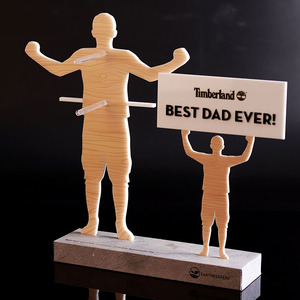 Custom Odm <span class=keywords><strong>Modern</strong></span> Acryl <span class=keywords><strong>Display</strong></span> Standaard Gepolijst Tafelblad Voor Winkel Reclame Roterend Afneembaar Ontwerp Voor Cosmetica - Product Image 3