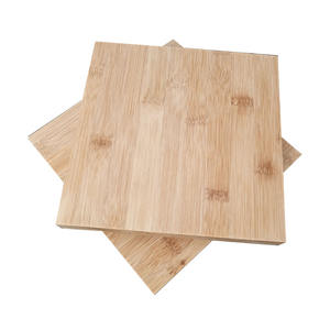 <span class=keywords><strong>Fogli</strong></span> <span class=keywords><strong>di</strong></span> <span class=keywords><strong>Compensato</strong></span> 2mm 3mm Carbonizzato Verticale <span class=keywords><strong>di</strong></span> Prima Classe per Uso Esterno Contemporaneo con Garanzia <span class=keywords><strong>di</strong></span> <span class=keywords><strong>1</strong></span> Anno - Product Image 1