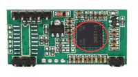 900mhz 125khz graveur 13.56 Mhz Distance Em18 Module Long 134.2 Khz Arduino 1 mètre portée lecteur Rfid pour Android
