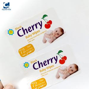 Autocollants masse professionnelle en vinyle, 10 pièces, autocollants amovibles, personnalisés, pour réfrigérateur, coffre - Product Image 5