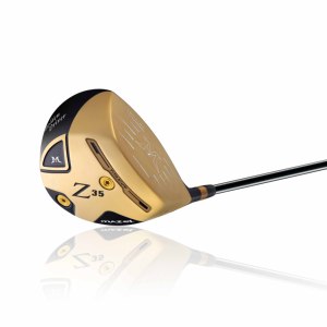 Driver <span class=keywords><strong>de</strong></span> <span class=keywords><strong>Golf</strong></span> MAZEL en Titane pour Droitier 460CC, Clubs <span class=keywords><strong>de</strong></span> <span class=keywords><strong>Golf</strong></span> en Promotion - Product Image 1