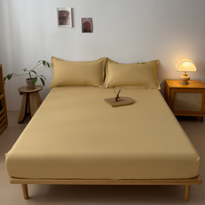 <span class=keywords><strong>Drap</strong></span> de lit 100% coton pur, <span class=keywords><strong>drap</strong></span> de lit en coton uni à prix réduit, <span class=keywords><strong>drap</strong></span> de lit pour étudiants respectueux de l'environnement et doux pour la peau - Product Image 1
