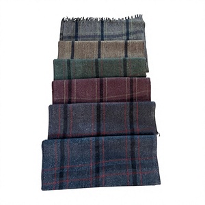Couvertures tactiques et de survie en laine de qualité supérieure, légères, 100% laine, chaudes, durables, personnalisables, logo, fabricant de qualité export. - Product Image 5
