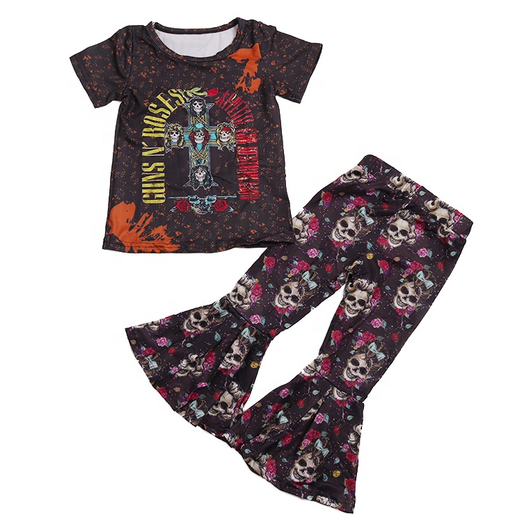 Venta al por mayor rock ropa para ni\u0026ntilde;os-Compre online los mejores rock  ropa para ni\u0026ntilde;os lotes de China rock ropa para ni\u0026ntilde;os a  mayoristas | Alibaba.com