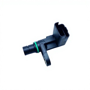 Capteur de position d'arbre à cames ZJ-02-170 pour BMW Série 3, Série 1, Mini Cooper F20 F21 F30 F35 F80, remplacement d'origine - Product Image 4