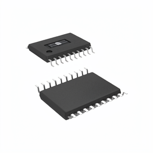 20 TSSOP In Stock C8051F530-C-IT Embedded Buy Electronics Components Online - Product Image 1