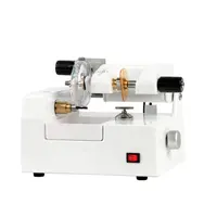 Optical Lens Cutting Machine, High Quality, CP-4A