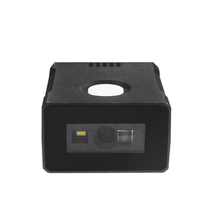 Excellent HS-2010CHD de module de scanner intégré par USB <span class=keywords><strong>OCR</strong></span> 2D de passeport - Product Image 1