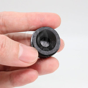 Insert de fixation en caoutchouc pour moteur Ford OE 4M5G-6A994-AA X30 X31, petite et grande taille - Product Image 2