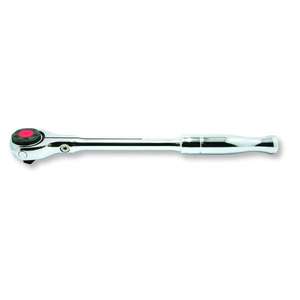 KOKEN - 3776P 3/8 ''Cliquet à tête pivotante-EAN 4991644061310 RATCHETS 3/8" - Product Image 1