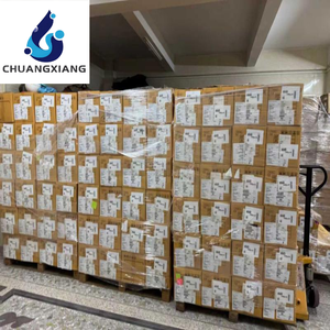 Controllore Programmabile CP1L-M30DT1-D con 24 Ingressi DC, 12 Uscite, 0.3A, 10K Passi di Programmazione, Memoria 32K Parole, Consegna Rapida - Product Image 2