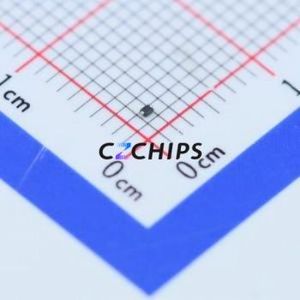 Haute qualité ESD9X5.0ST5G SOD-923 Transistor ESD et protection contre les surtensions (TVS/ESD) - Product Image 2