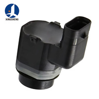 Piezas de automóviles accesorios fábrica 3TD 919 275 Sensor de aparcamiento para Audi A1 A3 A4 A5 A6 A7 Q3 Q7 VW Passat Polo Golf 3TD919275