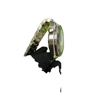 Montre mécanique de plongée 600m avec mouvement 8800, prix d'usine en gros, montres automatiques de luxe pour hommes, marque de luxe, collection 2025 - Product Image 2