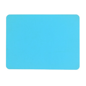 Tapis en silicone antidérapant de style classique résistant à la chaleur et facile à nettoyer pour la cuisson et la cuisson de comptoir de cuisine - Product Image 6
