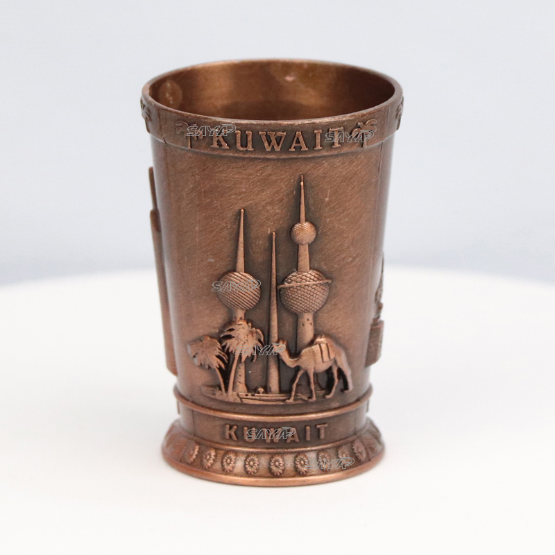 銀ショットグラス 2025年最新】ショットグラス 銀の人気アイテム - メルカリ