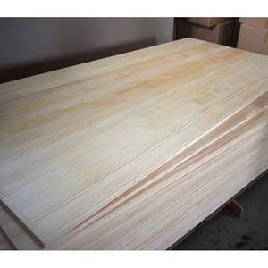 Madera <span class=keywords><strong>de</strong></span> <span class=keywords><strong>Pino</strong></span> Radiata al por Mayor, Grado AA AB, Tablero <span class=keywords><strong>de</strong></span> Madera Sólida <span class=keywords><strong>de</strong></span> 15 mm y 18 mm, <span class=keywords><strong>Precio</strong></span> por <span class=keywords><strong>Metro</strong></span> Cúbico - Product Image 1