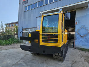 Сварочный трактор/сварочный комплекс - Product Image 3