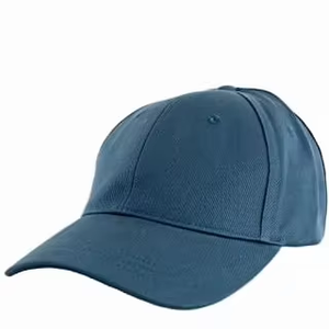 Gorra de Béisbol Clásica <span class=keywords><strong>Levis</strong></span> para Hombre, con Pestaña Roja, 100% Algodón, 6 Paneles, Casual (Paquete de 1) - Product Image 1