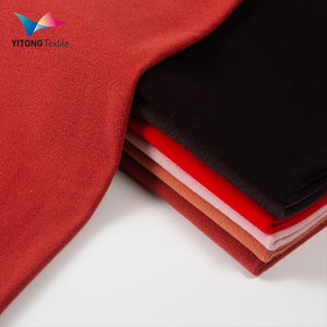 <span class=keywords><strong>Tissu</strong></span> <span class=keywords><strong>Thermique</strong></span> 260 g/m² 38% Viscose 28% Viscose Transporteur Silkworm Pupa Protein 28% Acrylique 6% <span class=keywords><strong>Tissu</strong></span> Spandex - Product Image 1