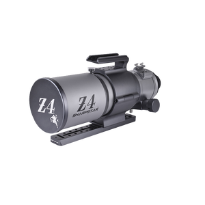 Telescopio Refractor APO SHARPSTAR Z4 de 100 mm - Product Image 1