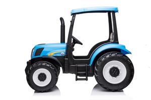 Nuovo Modello 2021 di Auto <span class=keywords><strong>Trattore</strong></span> <span class=keywords><strong>per</strong></span> <span class=keywords><strong>Bambini</strong></span>, Auto Elettrica Cavalcabile <span class=keywords><strong>per</strong></span> <span class=keywords><strong>Bambini</strong></span>, <span class=keywords><strong>Trattore</strong></span> A011 - Product Image 5