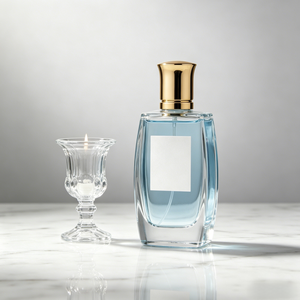 Luxury Women Perfume <strong>True</strong> Love Rose Fragrance Long-Lasting Fresh Romantic Natural <strong>Temperament</strong> Wholesale for Men - Product Image 4