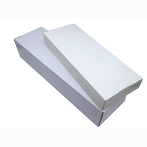 <span class=keywords><strong>Pop</strong></span>-<span class=keywords><strong>up</strong></span> papel folha de alumínio para hambúrguer e Hot <span class=keywords><strong>Dog</strong></span> Wrap